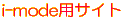 i-modepTCg